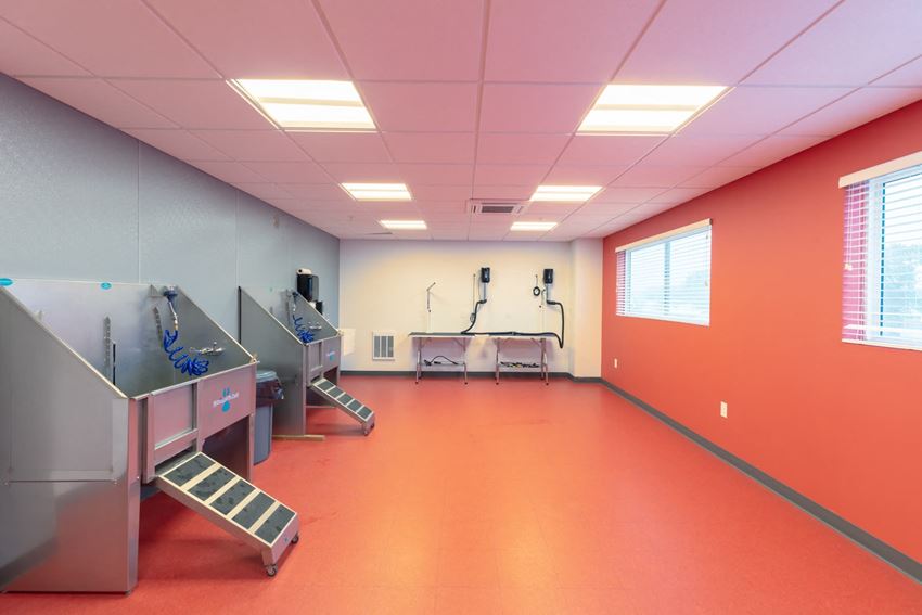 The Residences At River View Apartments, 1405 SE 1st St, Des Moines, IA